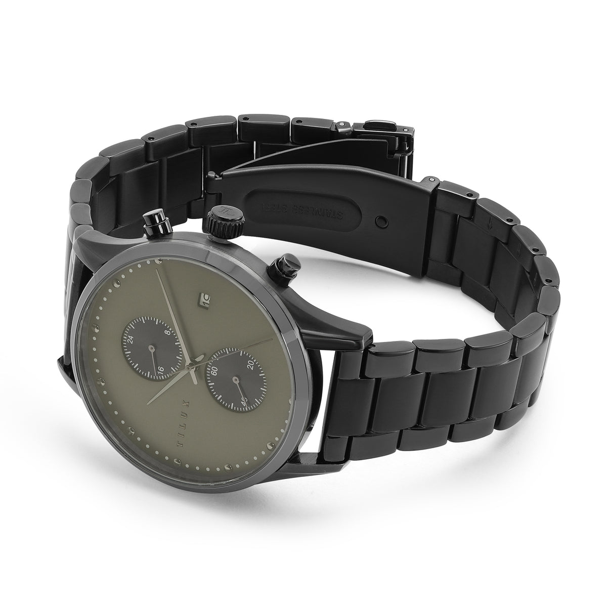 CHRONO G APEX