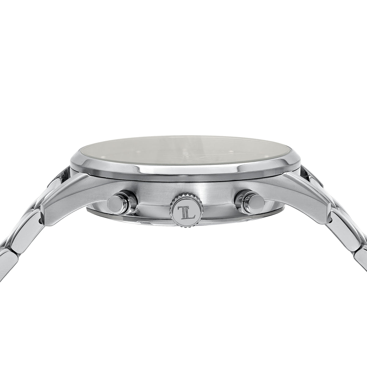 CHRONO G STAINLESS