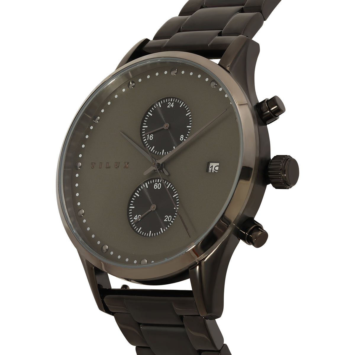 CHRONO G APEX