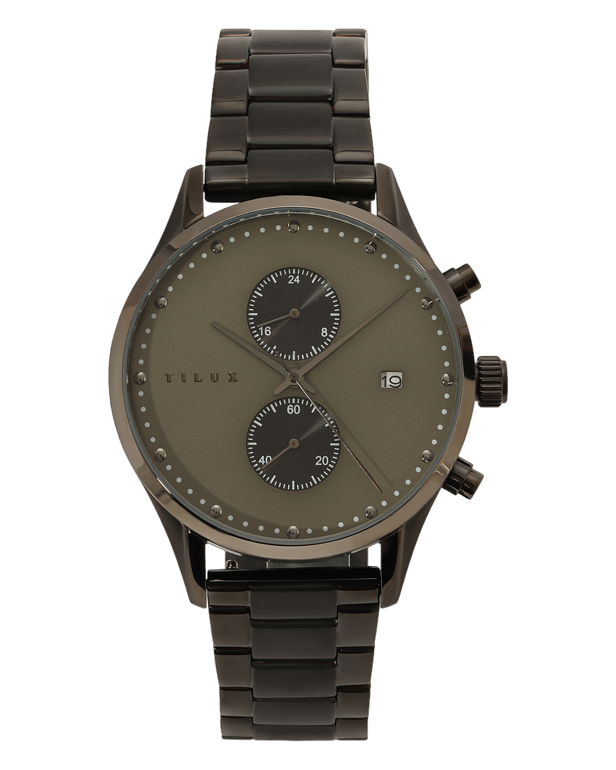 CHRONO G APEX