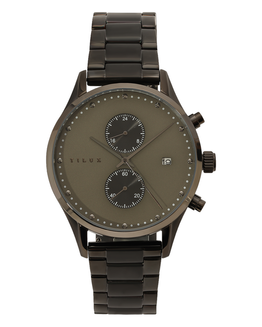 CHRONO G APEX